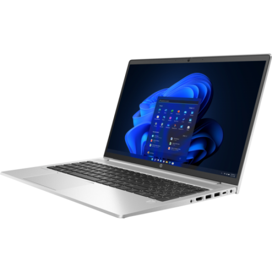 HP 6S6Z1EA, ProBook 450 G9, i5-1235U, 15.6’’ FHD, 8Gb Ram,512Gb SSD, Paylsaşımlı Ekran Kartı, Free Dos Notebook (063-094-614)