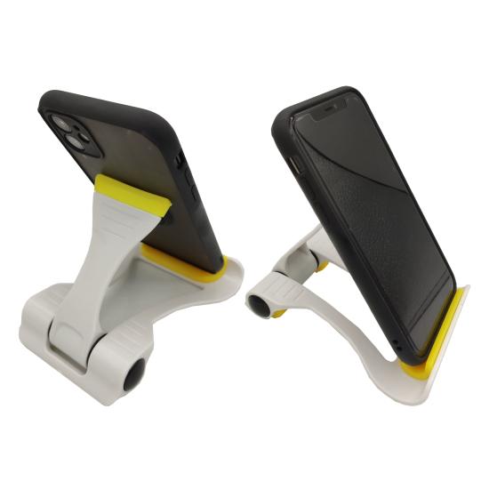 (Renkli) Tablet iPad Telefon Tutucu Phone Holder SD02