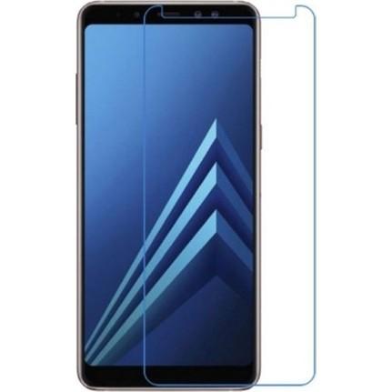 A9 2019 Samsung Kırılmaz Cam Ekran Koruyucu