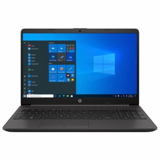 HP 7N4W6AA, 255 G8, RYZEN 5 5500, 15.6’’ FHD, 8Gb Ram, 256Gb SSD, Paylaşımlı Ekran Kartı, Free Dos Notebook (714-674-673-173)
