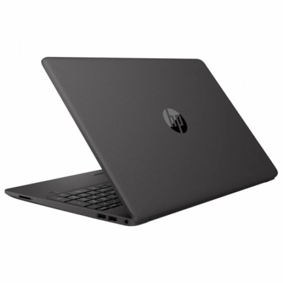 HP 7N4W6AA, 255 G8, RYZEN 5 5500, 15.6’’ FHD, 8Gb Ram, 256Gb SSD, Paylaşımlı Ekran Kartı, Free Dos Notebook (714-674-673-173)