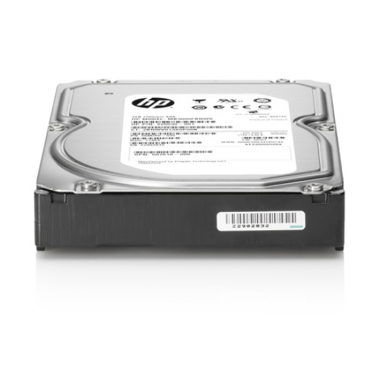 HP 801882-B21 1TB 3,5’’ 7200RPM 64MB SATA HDD