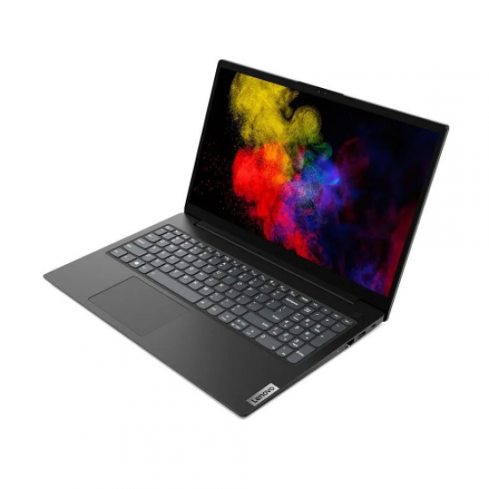 LENOVO 82KB000FTX, V15 G2 ITL, i3-1115G4, 15,6’’ FHD, 8Gb Ram, 512Gb SSD, Paylaşımlı Ekran Kartı, Free Dos Notebook