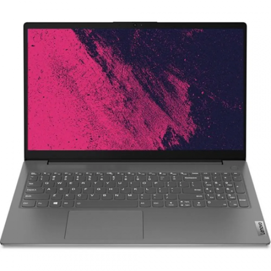 LENOVO 82KB00CBTX, V15 GEN2 ITL, i7-1165G7, 15,6’’ FHD, 24Gb Ram, 512Gb SSD, Paylaşımlı Ekran Kartı, Free Dos Notebook