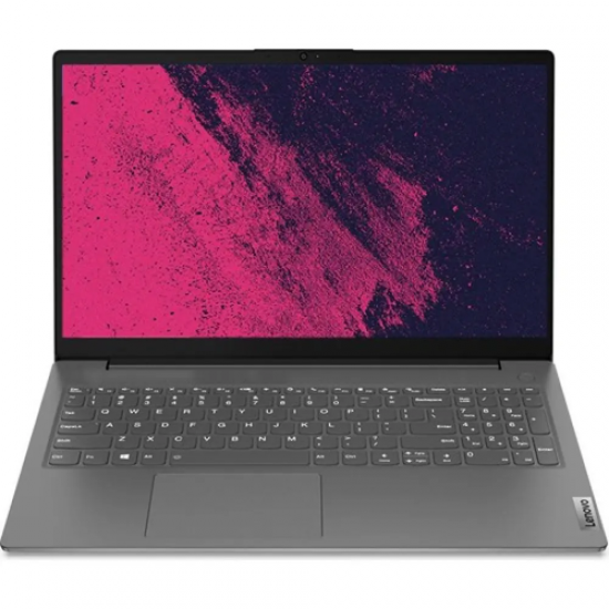 LENOVO 82KB00CBTX_UPG, V15 GEN2 ITL, i7-1165G7, 15,6’’ FHD, 24Gb Ram, 512Gb SSD, Paylaşımlı Ekran Kartı, Free Dos Notebook