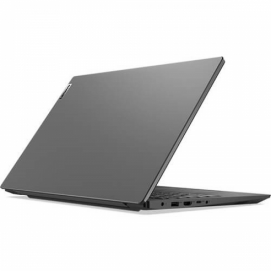 LENOVO 82KB00CBTX, V15 GEN2 ITL, i7-1165G7, 15,6’’ FHD, 24Gb Ram, 512Gb SSD, Paylaşımlı Ekran Kartı, Free Dos Notebook