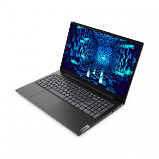 LENOVO 82TT008PTX, V15 G3 IAP, i5-1235U, 15,6’’ FHD, 16Gb Ram, 512Gb SSD, Paylaşımlı Ekran Kartı, Free Dos Notebook
