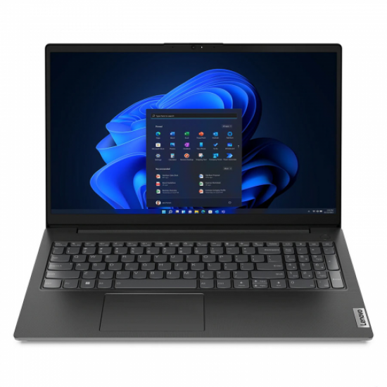 LENOVO 82TT00A5TX, V15 G3 IAP, i5-1235U, 15,6’’ FHD, 8Gb Ram, 512Gb SSD, Paylaşımlı Ekran Kartı, Free Dos Notebook