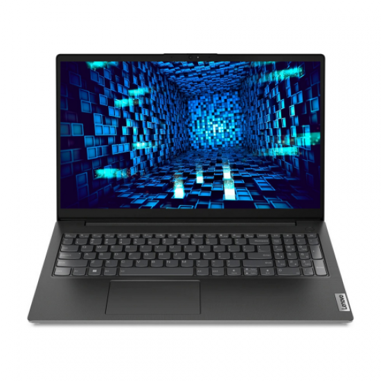 LENOVO 82TT00A6TX, V15 G3 IAP, i5-1235U, 15,6’’ FHD, 8Gb Ram, 256Gb SSD, Paylaşımlı Ekran Kartı, Free Dos Notebook