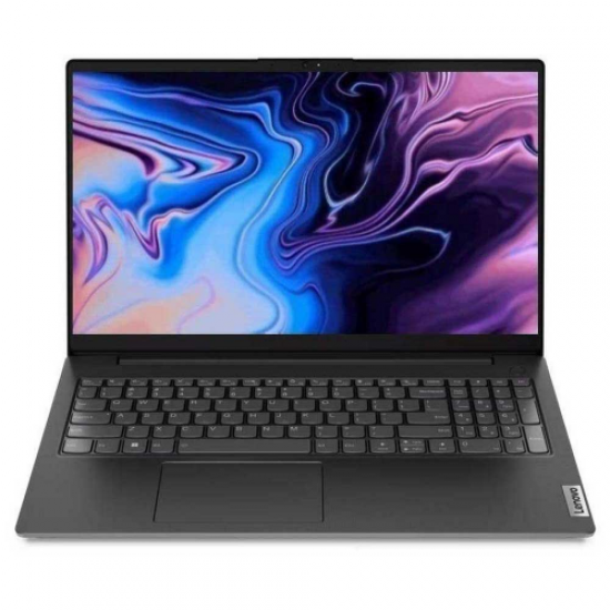 LENOVO 82TV004ETX, V15 G3 ABA, AMD RYZEN 5 5625U, 15.6’’ FHD, 8Gb Ram, 256Gb SSD, Entegre AMD Radeon Grafik Kartı, Free Dos Notebook