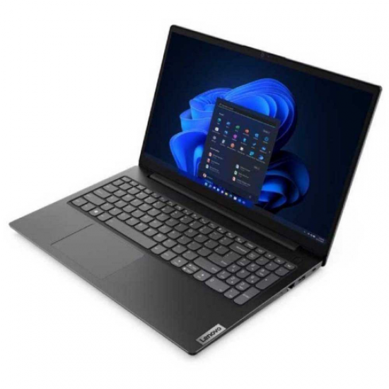 LENOVO 82TV004ETX, V15 G3 ABA, AMD RYZEN 5 5625U, 15.6’’ FHD, 8Gb Ram, 256Gb SSD, Entegre AMD Radeon Grafik Kartı, Free Dos Notebook