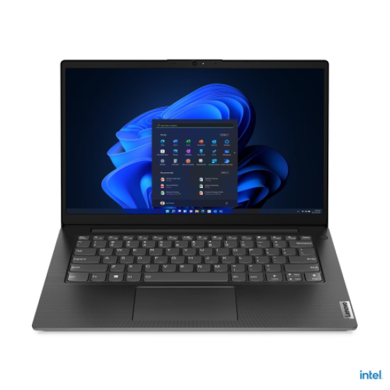 LENOVO 83A000GDTR, V14 G4 IRU, i7-13620H, 14’’ FHD, 16Gb Ram, 512Gb SSD, Paylaşımlı Ekran Kartı, Free Dos Notebook