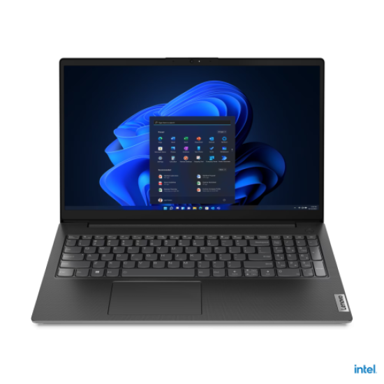LENOVO 83A100KXTR_UPG, V15 G4 IRU, i7-1355U, 15,6’’ FHD, 16Gb Ram, 512Gb SSD, Paylaşımlı Ekran Kartı, Free Dos Notebook