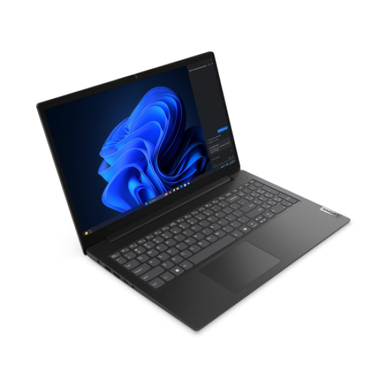 LENOVO 83GW008BTX, V15 G5 IRL, i5-13420H, 15,6’’ FHD, 16Gb DDR5 Ram, 512Gb SSD, Paylaşımlı Ekran Kartı, Free Dos Notebook