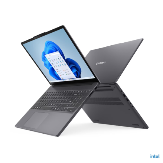 LENOVO 83K1003MTR, IdeaPad Slim 3, 15IRH10, i5-13420H, 15,3’’ FHD, 16Gb DDR5 Ram, 512Gb SSD, Paylaşımlı Ekran Kartı, Free Dos Notebook