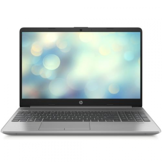 HP 854F4ES 250 G8 i5-1135G7 15.6’’ FHD, 8Gb Ram, 256Gb SSD, Paylaşımlı Ekran Kartı, Windows 11 Home, Notebook