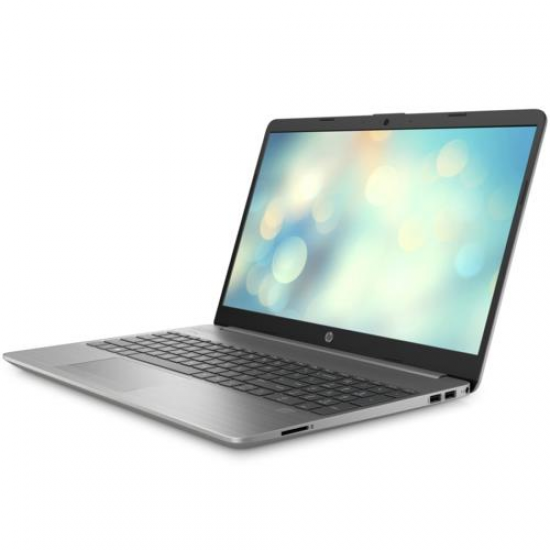 HP 854F4ES 250 G8 i5-1135G7 15.6’’ FHD, 8Gb Ram, 256Gb SSD, Paylaşımlı Ekran Kartı, Windows 11 Home, Notebook