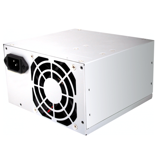Power Supply 200W Fanlı 8 Cm Concord C-874