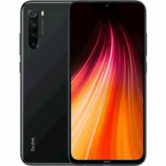 RM NOTE 8 – Redmi Kırılmaz Cam Ekran Koruyucu