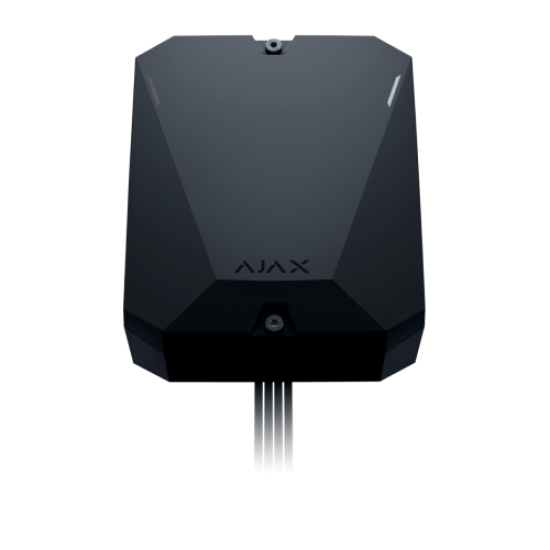 AJAX  Multitransmitter, Kablosuz Çevirici Modül,  BEYAZ