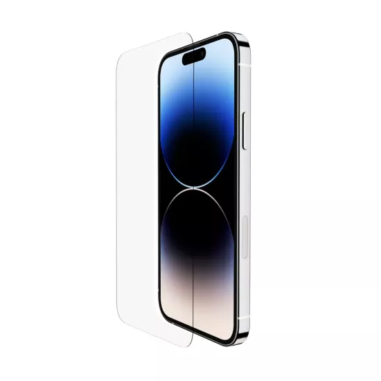 POCO X6 PRO 5G – Kırılmaz Cam Ekran Koruyucu