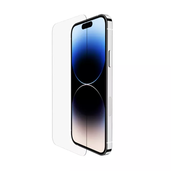 SAM A34 4G / 5G – Samsung Kırılmaz Cam Ekran Koruyucu