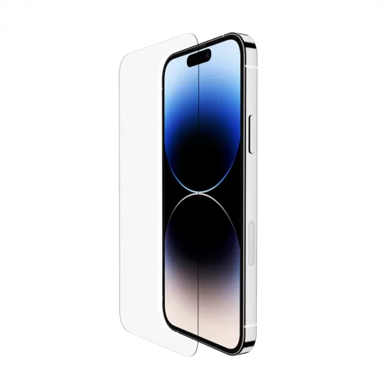 Xiaomi Mi Redmi Note 12 PRO 5G Kırılmaz Cam Ekran Koruyucu