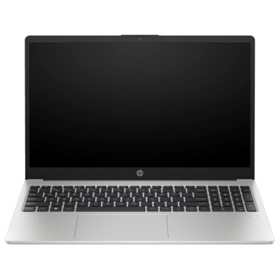 HP 968L4ET, 250 G10, i7-1355U, 15.6’’ FHD, 8Gb Ram, 512Gb SSD, Paylaşımlı Ekran Kartı, Free Dos, Kurumsal Notebook