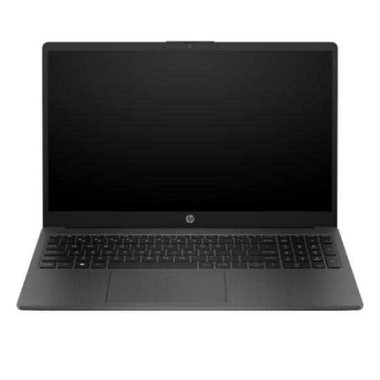 HP 9G1E4ET, 250 G10, i5-1334U, 15.6’’ FHD, 8Gb Ram, 512Gb SSD, Paylaşımlı Ekran Kartı, Free Dos, Kurumsal Notebook (889)