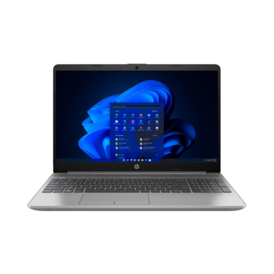 HP 9V1N0AT, 250 G9, i3-1215U, 15.6’’ FHD, 8Gb Ram, 512Gb SSD, Paylaşımlı Ekran Kartı, Free Dos, Kurumsal Notebook (895)