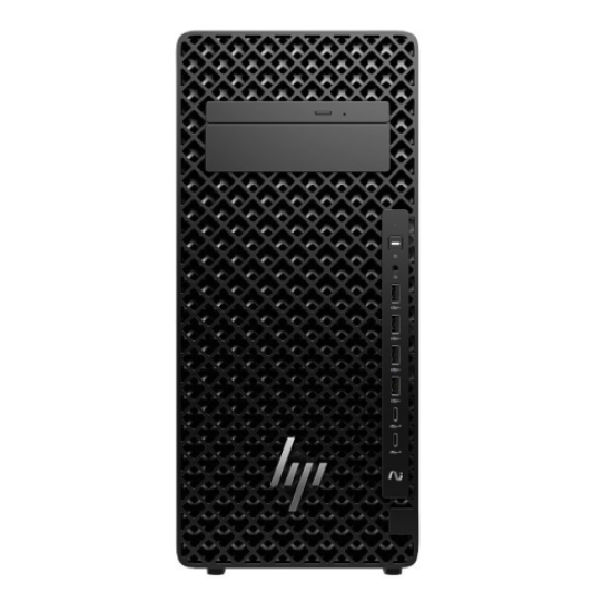 HP A2KR1ES, Z2 Tower G1i, Ultra 7-265K, 32Gb  DDR5 Ram, 1Tb SSD, 16Gb RTX 2000 ADA Ekran Kartı, Windows 11 Pro, İş İstasyonu (3 Yıl Yerinde Servis)