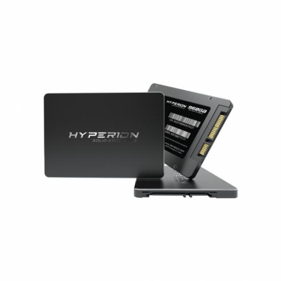 ARKTEK HYPERION, AK-SATA-960G, 960GB, 522/473, 2.5’’, SATA3, SSD