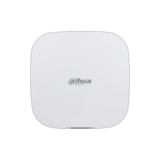DAHUA ARC3000H-GW2(868)  Alarm Paneli  Wifi