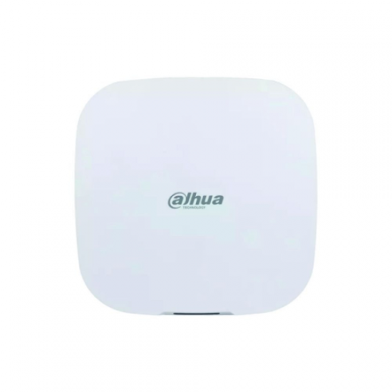 DAHUA ARC3000H-W2  Alarm Paneli  Wifi