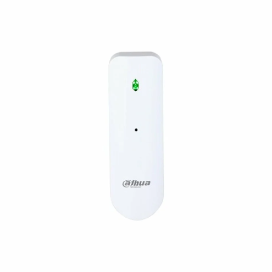 DAHUA ARD512-W2, Kablosuz, Cam Kırılma Dedektörü