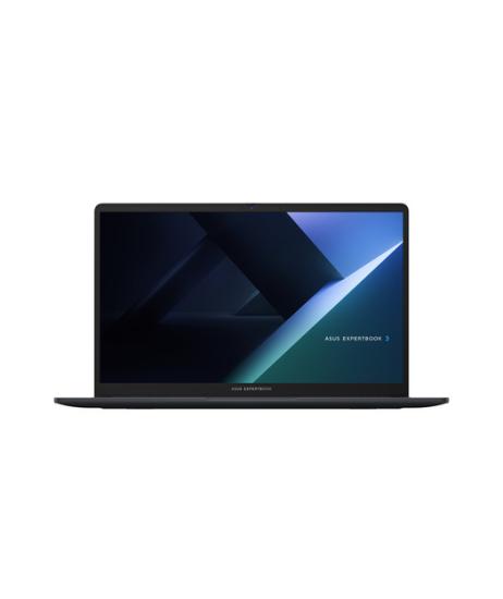 ASUS B1503CVA i7-1355U 16GB DDR5 512GB 15.6’’ FreeDOS
