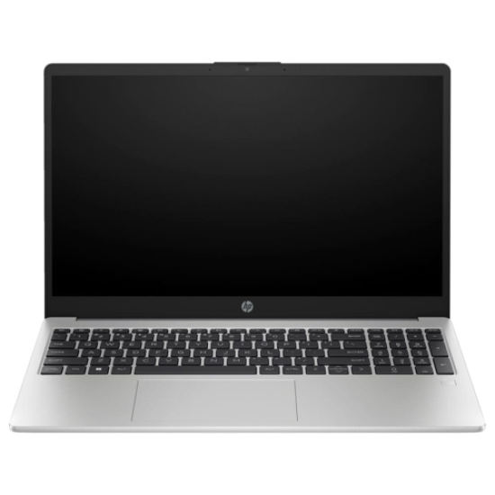 HP B2PH1ES, 250 G10, i7-1355U, 15.6’’ FHD, 16Gb Ram, 512Gb SSD, Paylaşımlı Ekran Kartı, Free Dos, Kurumsal Notebook