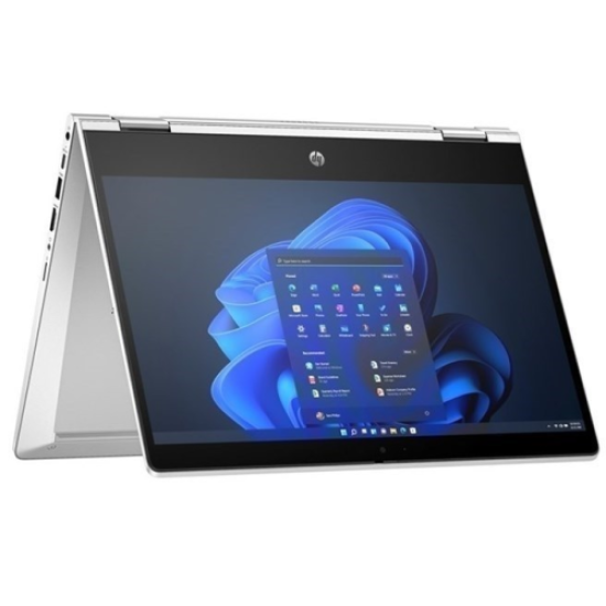 HP B2RK7ES, Elite x360 830 G11, Ultra7 155U, 13.3’’ IPS Dokunmatik, 16Gb Ram, 512Gb SSD, Paylsaşımlı Ekran Kartı, Yapay Zeka Destekli, Windows 11 Pro, Kurumsal Notebook (2 Yıl Yerinde Servis) (635)