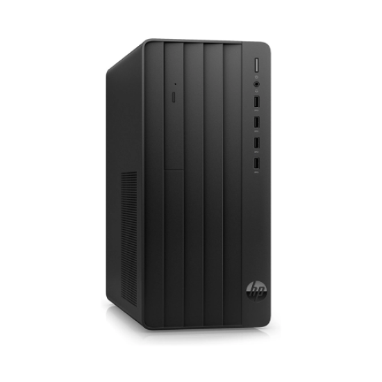 HP B70VDAT, Pro Tower 290 G9, i5-12500, 8Gb Ram,  512Gb SSD, Paylaşımlı Ekran Kartı, Free Dos Masaüstü PC