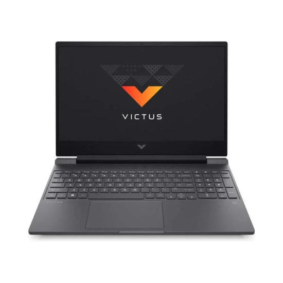HP Victus 15-FB3008NT B82N5EA, Ryzen7 8845HS, 15.6’’ FHD, 144Hz, 16Gb Ram, 1Tb SSD, 8GB RTX4060 Ekran Kartı, Free Dos, GAMING Notebook