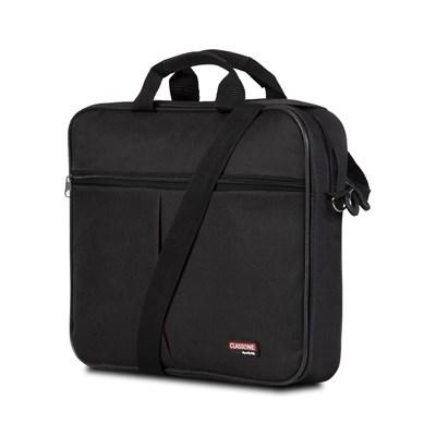 Classone BND300 Eko2 Serisi-15.6 inch Uyumlu -Siyah