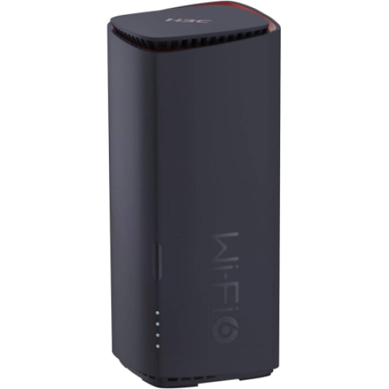 H3C Magic BX54, Tekli Mesh, 5400Mbps, Dual Band, WiFi6, 4Port Gigabit Lan, Geniş Çekim Alanı, Router, Geniş Alan İnternet Ağı Sağlayıcısı H3C Magic BX54, Tekli Mesh, 5400Mbps, Dual Band, WiFi6, 4Port Gigabit Lan, Geniş Çekim Alanı, Router, Geniş Alan İnternet Ağı Sağlayıcısı