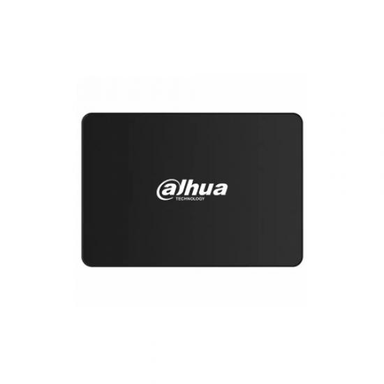 DAHUA C800AS128G, 128GB, 550/460, 2,5’’ SATA3, SSD