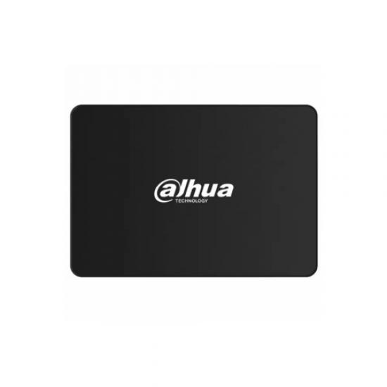 DAHUA C800AS240G, 240GB, 550/460, 2,5’’ SATA3, SSD