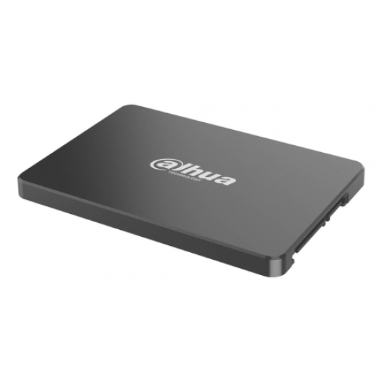 DAHUA C800AS2TB, 2TB, 550/460, 2,5’’ SATA3, SSD