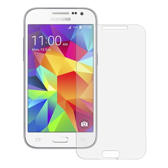 SAM G360 – Samsung Kırılmaz Cam Ekran Koruyucu