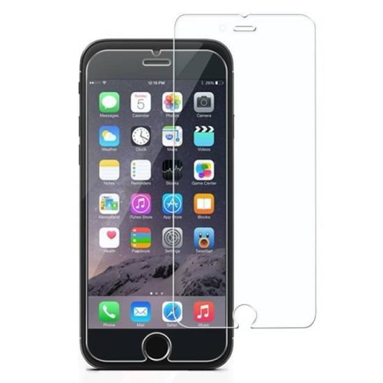 IP 6G / 6S PLUS 5.5″ – iphone Kırılmaz Cam Ekran Koruyucu