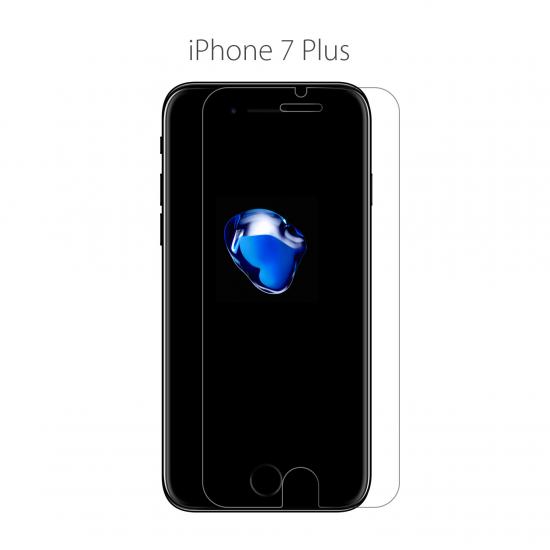 IP 7G / 8G – iphone Kırılmaz Cam Ekran Koruyucu