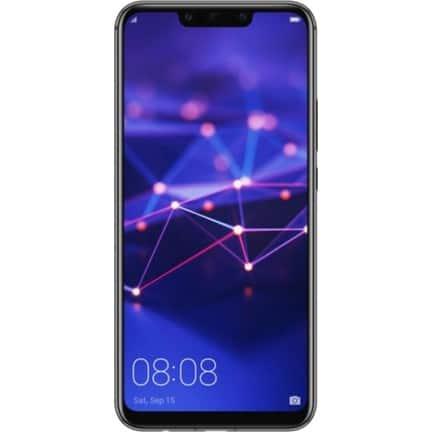 HW MATE 20 LITE – Huawei Kırılmaz Cam Ekran Koruyucu