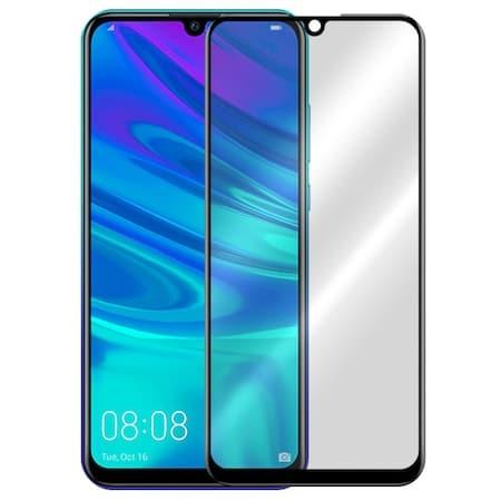 HW P SMART 2018 – Huawei Kırılmaz Cam Ekran Koruyucu